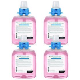 5185-04 Provon Soap Foam Pk Go-jo Industries 073852001785