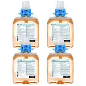 5186-04 Provon Soap Foam Hw Amb Go-jo Industries 073852284447