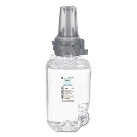 8721-04 Provon Soap Hnd Fm Mld 700ml Go-jo Industries