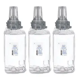 8821-03 Provon Soap Fm 1250ml Frg Fre Go-jo Industries