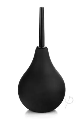 Prowler 060365096914 Shower-enema-system-douche-vaginal-anal-colon-cleanser-cleansing-kit