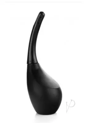 Prowler 060365096952 Shower-enema-system-douche-vaginal-anal-colon-cleanser-cleansing-kit