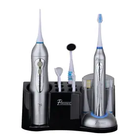 S-620 Pursonic 856195002639 Home Dental Center