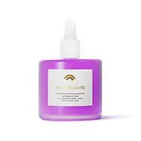 Rainbow 655100284210 Anti-cellulite Smoothing Body Serum 3.4 Oz