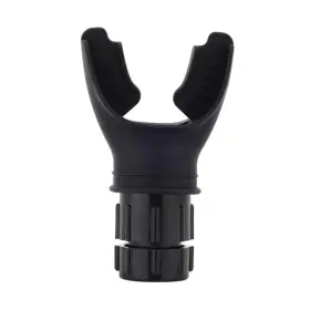 Rapidroo-shop 445019569590 1pcs Breathing Exercise For Lungs Portable Breath Fitness Exerciser Device Endur