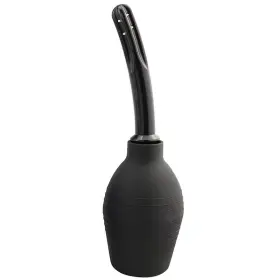 Rapidroo-shop 445039038038 Medical Women Rectal Cleaner Enema Cleaning Shower Enemator Bathing Lady Sex Hyg