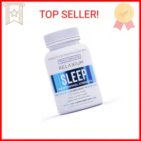 051561681436137179 Relaxium Sleep Aid For Adults Melatonin 5mg With Magnesium Glycinate Sleep-pro