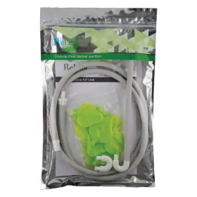 Rlf10032 Releaf Dental Isolation Suction System Basic Kit