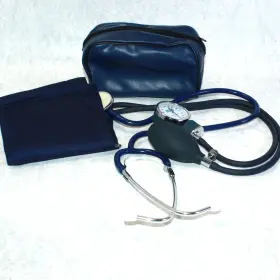 Hso130ms Relion Sphygmomanometer Manual Inflate - Adult