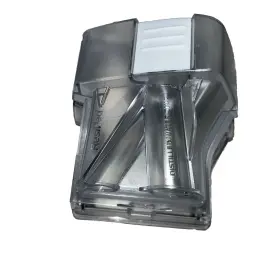 Res-med 619498374793 Standard Water Chamber Reservoir Open Box