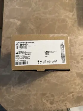 39100 Resmed Humidair11 Standard