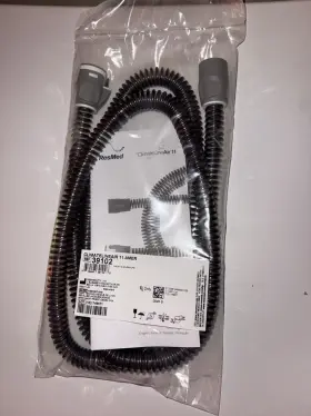 39102 Resmed Climate Line Air 11
