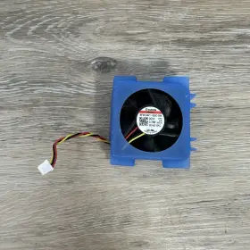 Mf35100v1-1000c-g99 Resmed Fan Assembly Sunon Dc 5v