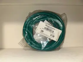 1001664 Respironics Special Medical Hose Assy O2 -