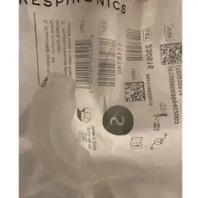 1116740 Respironics 4 Each Lot Of 7 Phillips Respironic Small Dreamworks Nasal Cushion New Sealed