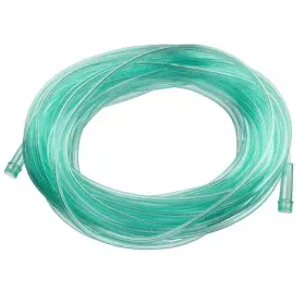 Lokg-215 Responsive Respiratory 3x 25ft Oxygen Tubing Oxymizer Pendant Style Conserver Replacement Parts
