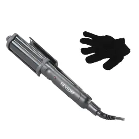 Rivr1092bl Revlon Smooth Glide 3/4