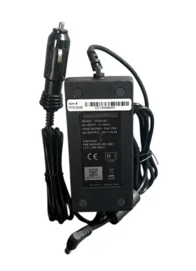 Pcdca-1 Rhythm P2 Oem Dc Power Supply Adapter