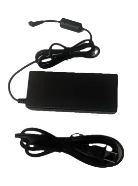 Poc2030 Rhythm P2 Oem Ac Power Supply Adapter