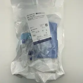 R51400 Rocket Medical Lot Of 9 Ipc 500ml Drainage Bottle And Dressing 10/28/2026