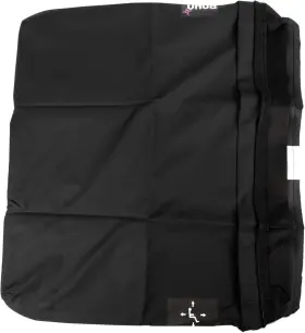 61373208247 Roho New Cover For Heavy Duty Cushion - 17.75 Inch X 17.00 4.25