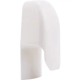 Msgd1464 Rugam Splash Guard Toilet Seat For Directs Urine Home Care Disability Elevated And