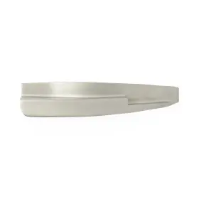 004432200 Rusch Fiberoptic Blade Macintosh