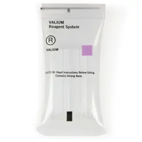 800-6086 Safariland Nik Test R Rohypnol Box Of 10 Tests #800-6086