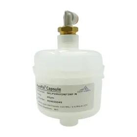 Sklp200h3nf3nf-n Saint Gobain Pureflo Capsule Filter