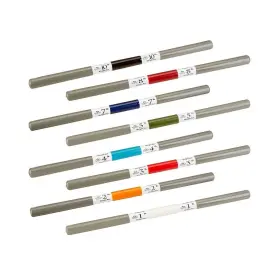 72124 Sammons Preston Rehab Weight Bars Therapy Rehabilitation And Exercise Equipm