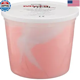 B072hmh4hk Sammons Preston Micro-fresh Putty Antibacterial Antifungal And Antimicrobial