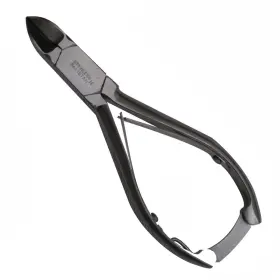 Sce 019962953170 Heavy Duty Toe Nail Nipper Clipper Ingrown Toenail Cutter Thick Nails Clippers