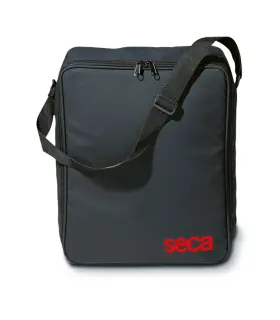 Seca 694151006013 421 Spacious Carrying Case For Flat Scales