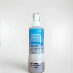 59430900 Secura Mck Antimicrobial Soap Liquid Pump Bottle 8 Oz Each