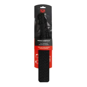 Sei Mio 847878002756 - Tread Carefully Tyre Paddle Black