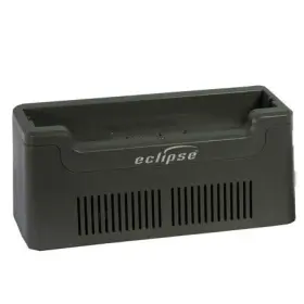 Sequal 850073219843 Eclipse 5 External Battery Charger