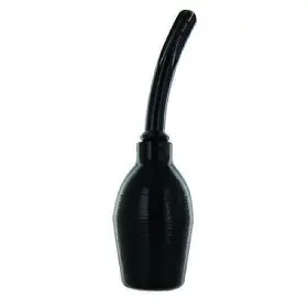 Si Novelties 752875950019 Executive Ass-istant Cleaning Bulb