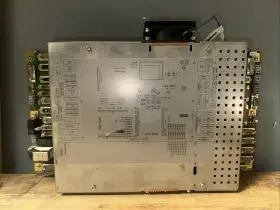 07735082 Siemens Emotion Mas 2 Board
