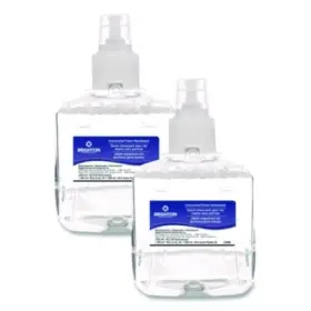 21899 Sim Supply Blocked Brand Brighton Soap Fmng Unscntd 40.5oz