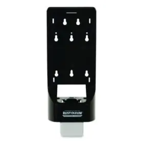 383464 Sim Supply Blocked Brand Dispenser Hd Cln Disp Corporation 020066214593