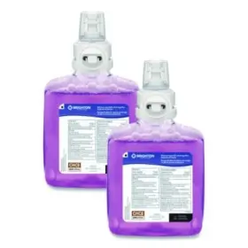 51954 Sim Supply Blocked Brand Brighton Soap Refl Antibc 1200ml 2