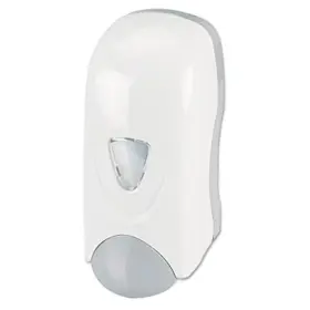 9325 Sim Supply Blocked Brand Bottle Foam-eeze Refill Products Llc 729661108039