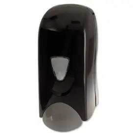 9326 Sim Supply Blocked Brand Dispenser Soap W/rfl Bkgy Products Llc 729661108053