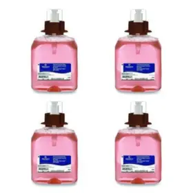Bpr59206 Sim Supply Blocked Brand Brighton Soap Bp Fruit 1250ml 4/ct