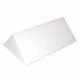 554020 Skil-care Positioner Wedge - Each