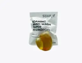 S2ofhscabx Soap2o Soap Foam Hand Wash 10