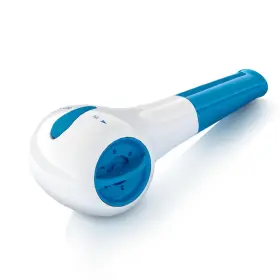 Sonmol 726084235410 Digital Breathing Exercise Device For Lungs Lung Trainer Respirator