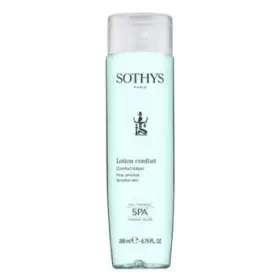 Sothys 454221602609 Confort / Comfort Lotion - 200ml 6.76 Oz