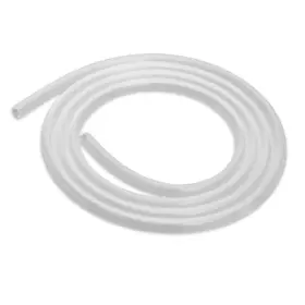 Sg523130462 Soulgenie Healthandyoga Enema Supplies - Silicone Hose 2 Meter