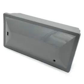 15062925 Spirit Medical Intake Air Inlet Filter For Companion 5 Eco Oxygen Concentrators